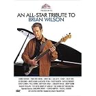 An All-Star Tribute to Brian Wilson by  Elton John, Chazz Palminteri, Carly Simon, Ricky Martin, and Charlotte Caffey 