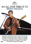 An All-Star Tribute to Brian Wilson