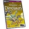Encyclopaedia Britannica: Dinosaurs