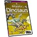 Encyclopaedia Britannica: Dinosaurs
