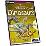 Encyclopaedia Britannica: Dinosaurs