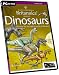 Encyclopaedia Britannica: Dinosaurs