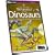 Encyclopaedia Britannica: Dinosaurs