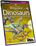Encyclopaedia Britannica: Dinosaurs