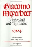 Review Walter de Gruyter  / Briefwechsel Und Tagebucher: Band 7 1856-1859