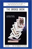 The Bridge Book (Volume 2: For Intermediate Players)