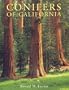 Conifers of California