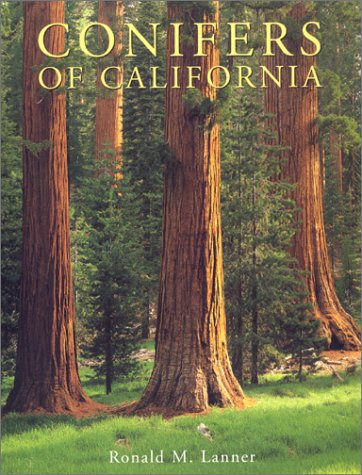 California