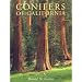 Conifers of California