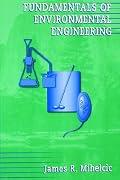 Fundamentals of Environmental Engineering