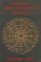 Readings from the Mystics of Islam