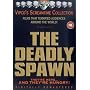 The Deadly Spawn [DVD] [1983]