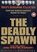 DVD : The Deadly Spawn [1983]