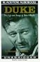 Duke: The Life and Image of John Wayne