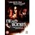Dead Bodies [DVD]
