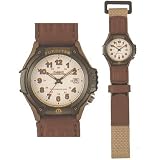 Casio Forester FT500WV-5BV Wrist Watch