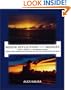 Mirror Reflections --- Mirages: Social Justice --- Gathering Storms: Where Does America Stand? What of the Preemptive War on Iraq?