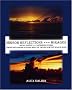 Mirror Reflections --- Mirages: Social Justice --- Gathering Storms: Where Does America Stand? What of the Preemptive War on Iraq? Mirror Reflections --- Mirages: Social Justice --- Gathering Storms: Where Does America Stand? What of the Preemptive War on Iraq?