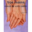 D�tails sur le produit