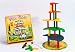 Zoch 22900 - Villa Paletti, Spiel des Jahre 2002