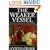 The Weaker Vessel: Woman's Lot in Seventeenth-century England