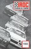 Review Duke Video  / IROC Review 1988 - Battle Of The Champions
