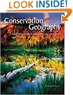 Conservation Geography