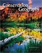 Conservation Geography