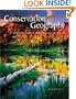 Conservation Geography