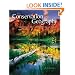 Conservation Geography