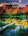 Conservation Geography