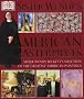 Sister Wendy's American Masterpieces: Sister Wendy Beckett's Selection of the Greatest American Paintings