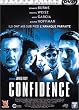 Confidence - �dition Prestige