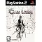 games to kick your ass