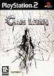Chaos Legion