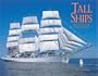Tall Ships 2006 Calendar