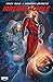 Irredeemable Vol. 8 (8)
