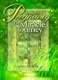 Pregnancy: The Miracle Journey