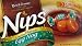 Nips Limited Edition Egg Nog Hard Candy 4 oz