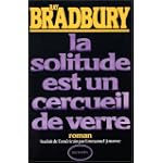 La solitude