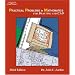 Practical Problems in Mathematics for Drafting & CAD (Delmar's Practical Problems in Mathematics Series)