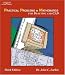 Practical Problems in Mathematics for Drafting and CAD