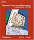 Practical Problems in Mathematics for Drafting & CAD (Delmar's Practical Problems in Mathematics Series)