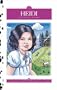 Heidi (Dalmatian Press Adapted Classic)