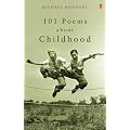 101 Poems about Childhood