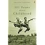 101 Poems About Childhood