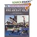 WWII Aircraft Vol. III: Modeling, Detailing, Painting Weathering and Building Dioramas