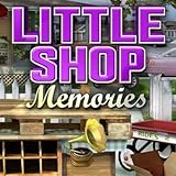 IMAGE OF Little Shop - Memories [Download]