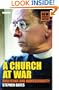 A Church at War: Anglicans and Homosexuality