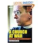 A Church at War: Anglicans and Homosexuality